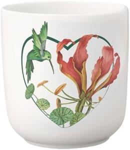 Villeroy & Boch 275 Jubiläums-Becher Avarua 290 ml - DS