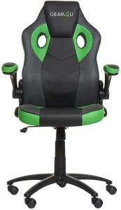Gear4U Gambit Pro Büro Stuhl - Metall - Bis zu 150 kg