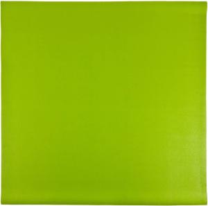 Yogilino Krabbelmatte 160 x 160 cm, grün