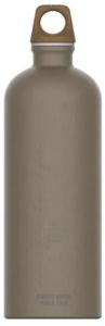 SIGG Trinkflasche Myplanet Lighter Plain