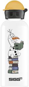 SIGG SIGG Flasche Olaf 0,6l 104522