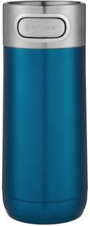 Thermobecher Luxe Biscay Bay 360 ml spülmaschinenfest von CONTIGO