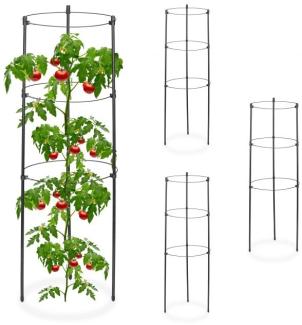 Rankhilfe 60 cm 4er Set 10045117