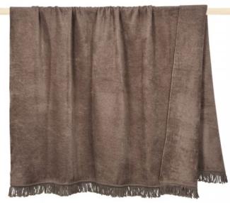 Pad Decke Sydney Taupe 10453-C50-1520