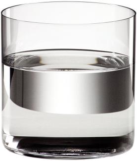 Riedel Vorteilsset 4 x 2 Gläser O" WATER 0414/01 "