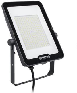 Philips LEDINAIRE FLUTER MAXI G3 SYM (BVP165 LED180/840PSU)