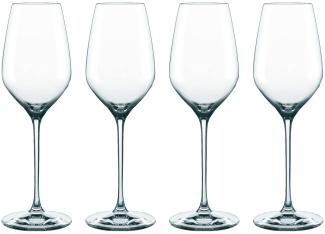 Nachtmann Supreme Weißweinglas XL 500 ml 4er Set