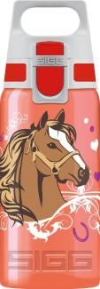 SIGG Flasche Viva One Horses, 500 ml