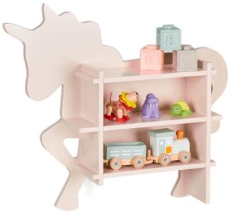 Kinderregal Einhorn 10047339