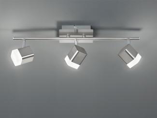 Schiene, ROUBAIX, LED/12W