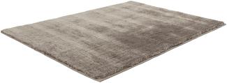 Teppich My Curacao 490 taupe 60 x 110