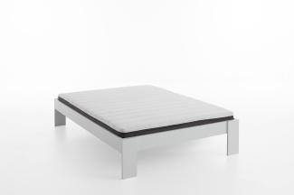 Relita Futonbett Lian, LF 140 x 200 cm