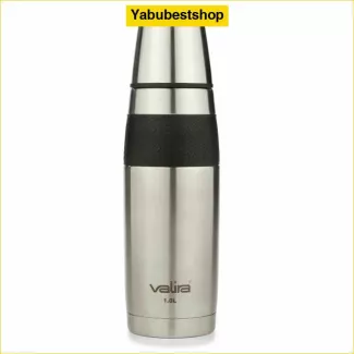 Thermosflasche Valira INOXTERM 6619 1 L