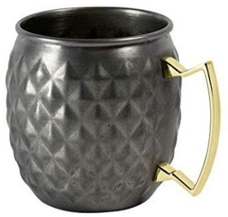 APS MOSCOW MULE Becher -MOSCOW MULE- 93333