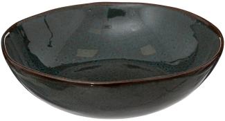 Suppenteller JADE, Ø 19 cm
