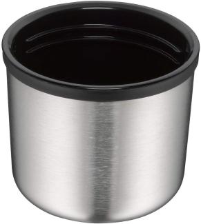 Thermos Trinkbecher für 4019 0,75l 1,0l 4019.999.004