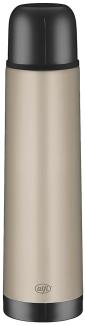 ALFI Isolierflasche Isotherm Eco