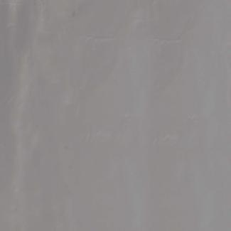 Sonnenpartner Schutzhülle für Stapelsessel 66x66x88/120 cm Polypropylen grau Stuhlhülle Stapelstühle