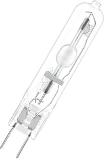 OSRAM POWERBALL HCI®-TC Excellence 50 W/930 WDL PB Excellence