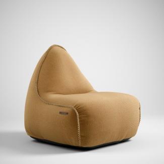RETROit Cura - Chair Curry