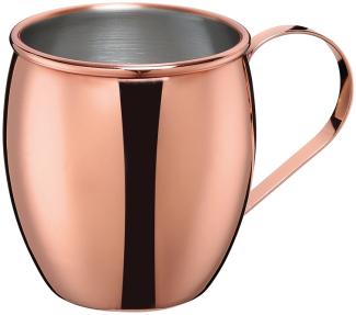 Cilio Moscow Mule Becher