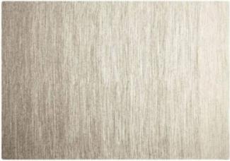 pad Teppich Lexon Wolle Grey (200x300cm) 10270-U25-2030