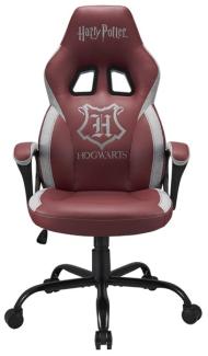 Subsonic Gaming Chair Original Harry Potter