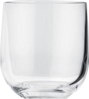 Brunner Cuvée Trinkglas, 300 ml, 2 Stk.