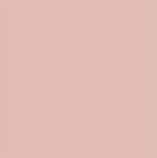Kneer Vario-Stretch Spannbetttuch one für Topper 4-12 cm Höhe Qualität 22 Farbe rosé 80x200 cm