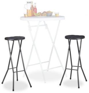 Barhocker klappbar BASTIAN 10020763_46