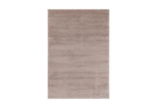 Teppich LINEN, 80x150, Beige