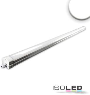 ISOLED LED Linearleuchte 42W, IP65, neutralweiß