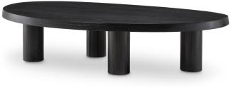 EICHHOLTZ Coffee Table Prelude Charcoal