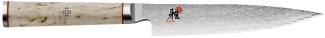 Miyabi Miyabi Shotoh-Messer 13 cm 343721310