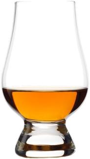 The Glencairn Glass Whiskyglas 190 ml Geschenkkarton