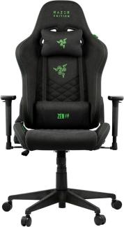 RAZER Gaming-Stuhl Tarok Natrix Cloth