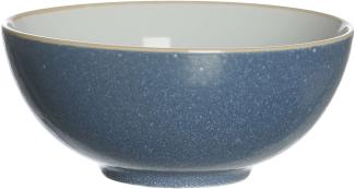 Schalen/ Bowls Puerto - Schale blau