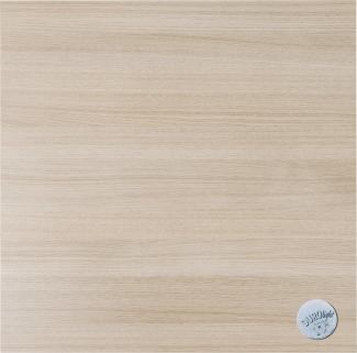 Kokoon Design Tischplatte TT00280NA Holz Natur