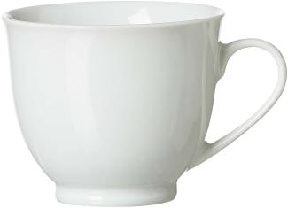 Kaffeetasse Bianco