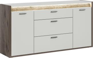 Falcona Sideboard