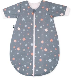 Jersey Winterschlafsack, Shiny Stars