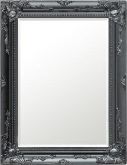 Dekoria Spiegel Tommaso 65x87cm