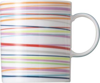 Thomas Vorteilsset 2 x Sunny Day Sunny Stripes Becher mit Henkel 10850-408715-15505