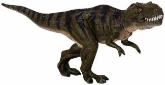 Legler Animal Planet Tyrannosaurus Rex, Spielzeug, ab 3 Jahre, 387258