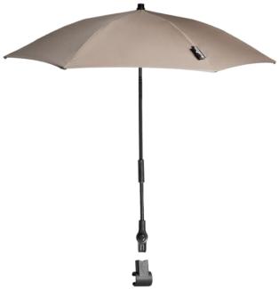 Yoyo parasol - Taupe 595904 Taupe