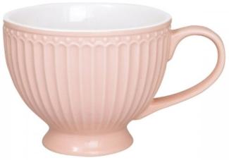 Greengate Teetasse Alice Pale Pink STWTECAALI1906