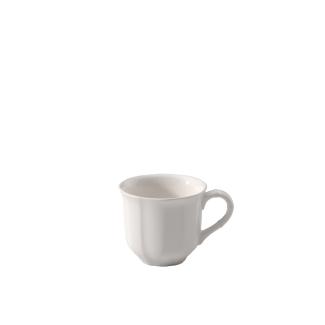 Villeroy & Boch Manoir Mokkaobertasse / Espressoobertasse 100ml