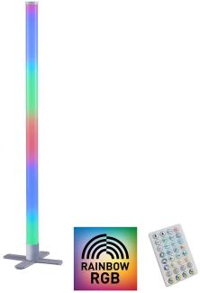 Leuchten Direkt 19902-21 RINGO LED Stehleuchte RGB dimmbar