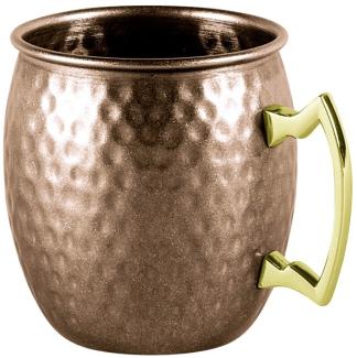 APS Becher Moscow Mule