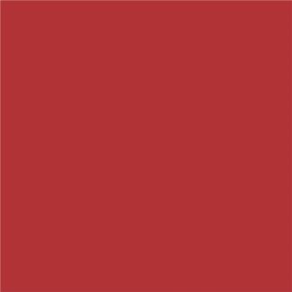 Kneer Vario-Stretch Spannbetttuch one für Topper 4-12 cm Höhe Qualität 22 Farbe rot 100x220 cm